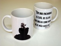 Novedades - Obras singulares en Babelarte.com